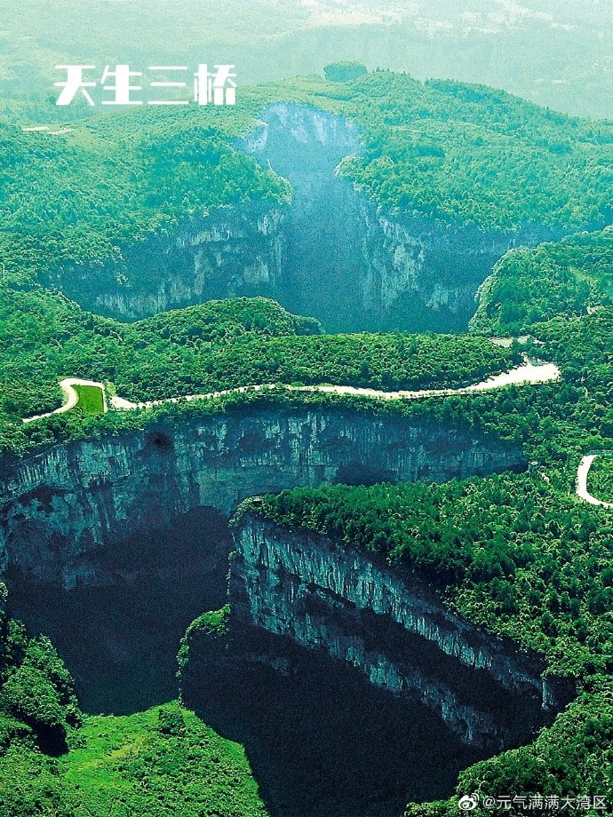 1683618904768653.jpg 1.jpg